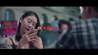 国产夫妇有对白视频